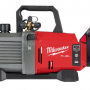 Самовсасывающий насос Milwaukee M18 FVP5-0 5CFM (4933492853)