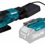 Виброшлифмашина Makita XGT BO005CGZ