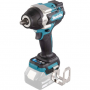 Гайковерт аккумуляторный Makita LXT DTW700Z+АКЦИЯ АКБ BL 1860 за 50% DTW700ZA2