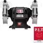 Заточный станок P.I.T. PBG150-C3