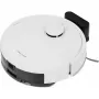 Робот-пылесос Trouver Robot Vacuum E20 Pro White