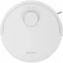 Робот-пылесос Trouver Robot Vacuum E20 Pro White