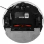 Робот-пылесос Trouver Robot Vacuum E20 Pro White