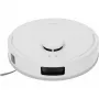 Робот-пылесос Trouver Robot Vacuum E20 Pro White
