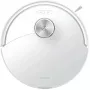 Робот-пылесос Roborock Robotic Vacuum Cleaner S8 Pro White
