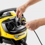 Пылесос Karcher WD 6 P S V-30/8/35/T (1.628-381.0)