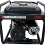 Генератор бензиновый Verton Power GG3900