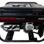 Генератор бензиновый Verton Power GG3900