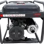 Генератор бензиновый Verton Power GG3900