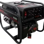Генератор бензиновый Verton Power GG3900