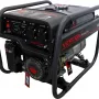 Генератор бензиновый Verton Power GG3900