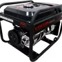 Генератор бензиновый Verton Power GG3900