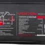 Генератор бензиновый Verton Power GG3900