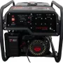 Генератор бензиновый Verton Power GG3900