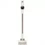 Пылесос Dreame Cordless Vacuum Cleaner R10s