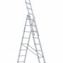 Лестница LadderBel LS308