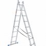 Лестница LadderBel LS208