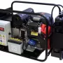 Генератор бензиновый EuroPower EP 12000 Е