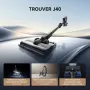 Пылесос Trouver Cordless Vacuum Cleaner J40 (V2517)