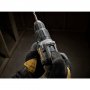 Шуруповерт DeWalt DCD100NT SOLO