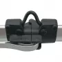 Шлифовальная машина GNG GNC-WG225-BL