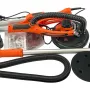 Шлифовальная машина GNG GNC-WG225-BL