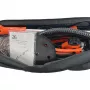 Шлифовальная машина GNG GNC-WG225-BL
