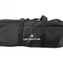 Шлифовальная машина GNG GNC-WG225-BL