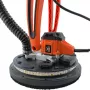 Шлифовальная машина GNG GNC-WG225-BL