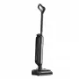 Пылесос Trouver Wet and Dry Vacuum M50 (HMH36A)