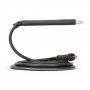 Плазмотрон FoxWeld SAGGIO S105M Ц.Адаптер 4Pin (7,5м)
