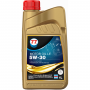 Масло моторное синтетическое 77 Lubricants Motor Oil HT 0W-40 (1л)