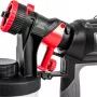 Краскораспылитель P.I.T. PSG3021-C