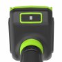 Угловая шлифовальная машина Greenworks AG590 (3201007CUB)