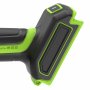 Угловая шлифовальная машина Greenworks AG590 (3201007CUB)