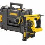 Перфоратор DeWalt DCH253NT SOLO