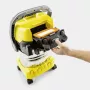 Пылесос Karcher WD 6 P S V-30/6/22/T (1.628-382.0)