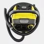 Пылесос Karcher WD 6 P S V-30/6/22/T (1.628-382.0)