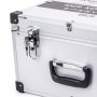 Инверторное пуско-зарядное устройство Kvazarrus PowerBox 600i (8768)