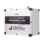 Инверторное пуско-зарядное устройство Kvazarrus PowerBox 600i (8768)
