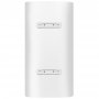 Водонагреватель Ballu BWH/S 100 Cetrion Inverter