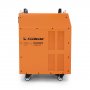 Аппарат плазменной резки FoxWeld SAGGIO PLASMA 305