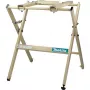 Стол для торцовочной пилы Makita LS0815 (198688-9)