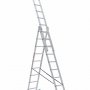 Лестница LadderBel LS309