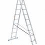 Лестница LadderBel LS209