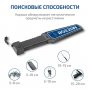 Металлодетектор ручной Мегеон 45008