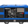 Генератор двухпостовой дизельный TSS (ТСС) DUAL DWG-400