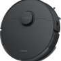 Робот-пылесос Dreame Robot Vacuum D20 Black
