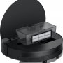 Робот-пылесос Dreame Robot Vacuum D20 Black