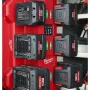 Зарядное устройство для инструмента Milwaukee M18MPC6 (4932498551)